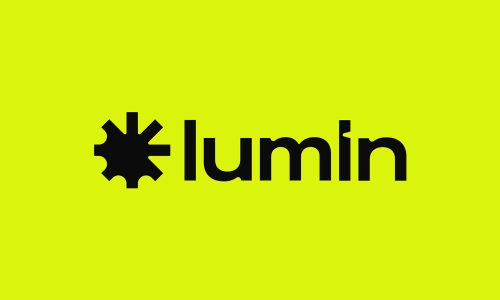 Project-4 Lumin project for Lighthouse